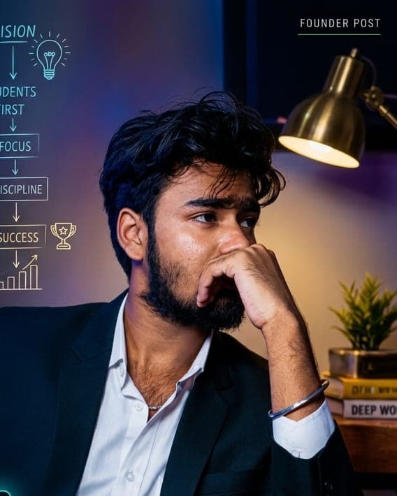 Praveen Kumar
